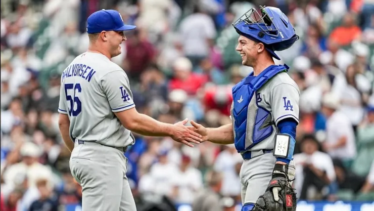 mlb-partidos-horarios-martes-1-septiembre.jpg