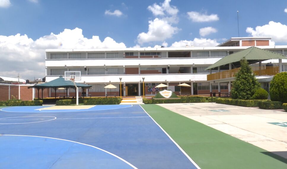 ESCUELA HIDALGO.jpg