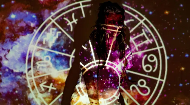 horoscopos envidia 2da semana de marzo 2026.jpg