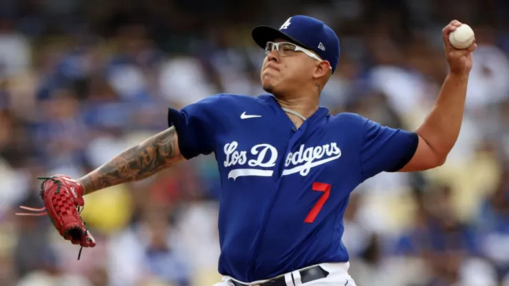 Julio Ur&iacute;as recibe sentencia tras denuncia por agresi&oacute;n dom&eacute;stica