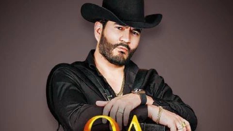 Asesinan a reconocido cantante del regional mexicano.