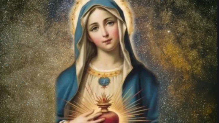 Horóscopo semanal Mhoni Vidente