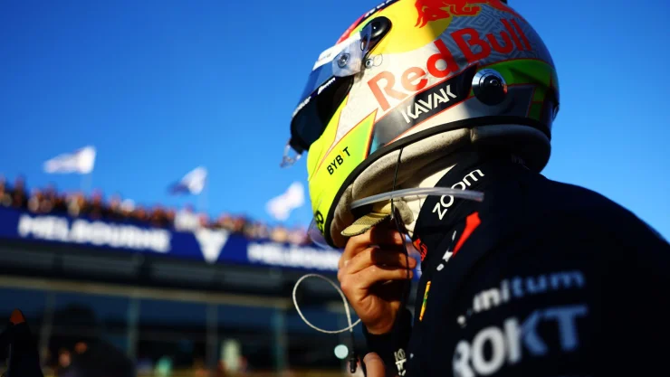 Checo Pérez.jpg