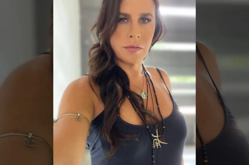 Karla selfie.jpg