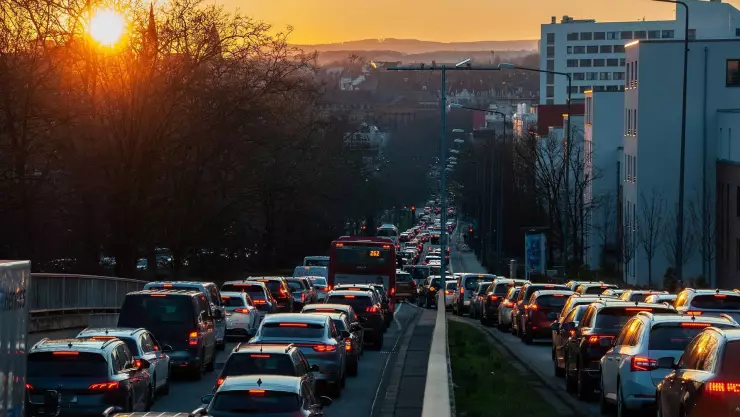 Autopsita del Sol hoy