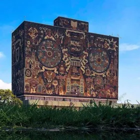 UNAM