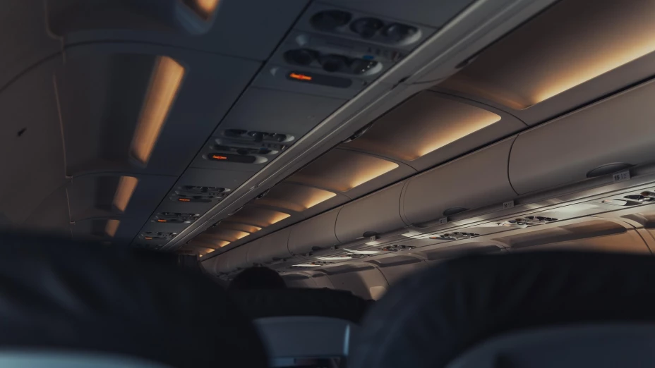 EN VIVO | Estatus de vuelos en el Aeropuerto de Guadalajara hoy 27 de noviembre 2025; viajes cancelados y demorados