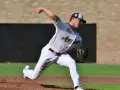 Fotos: Revive los mejores momentos del fin de semana en la LMB