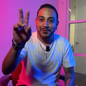 luis fernando peña rosario tijeras 4 el papi