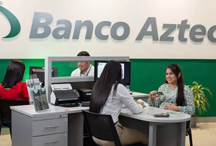 Banco_Azteca_México_2024