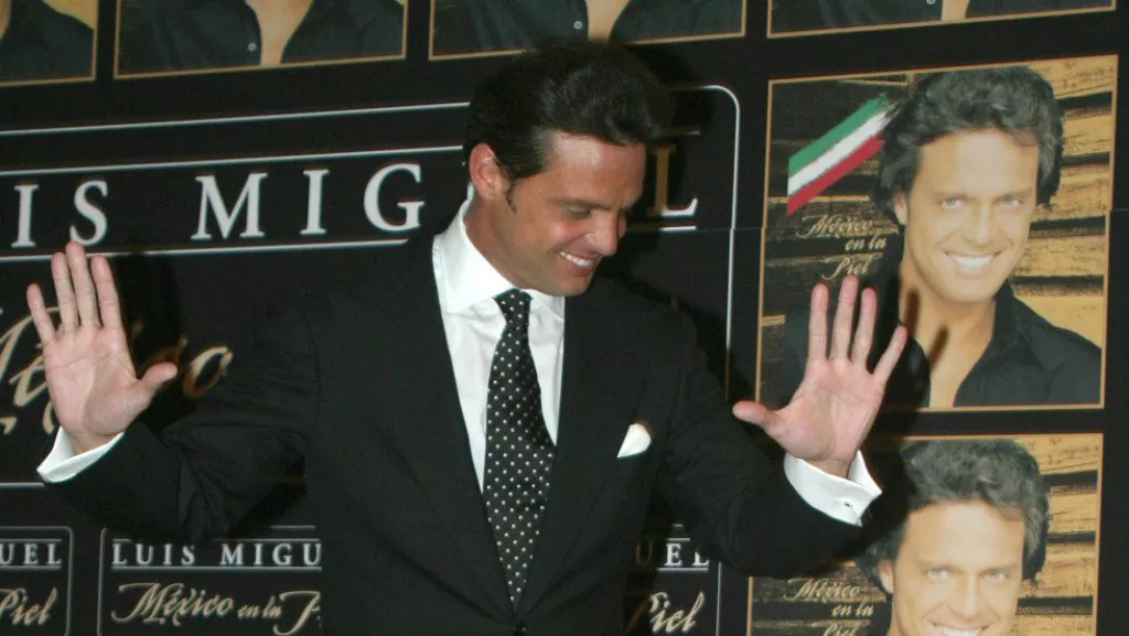 luis-miguel-mexico-en-la-piel.jpg