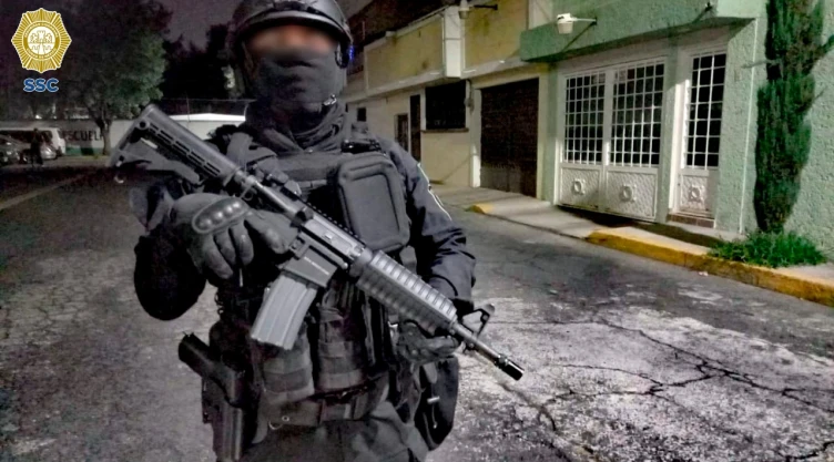 narcotienda_gam_operativo_ssc.jpeg