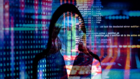 metaverso criptomonedas terreno virtual