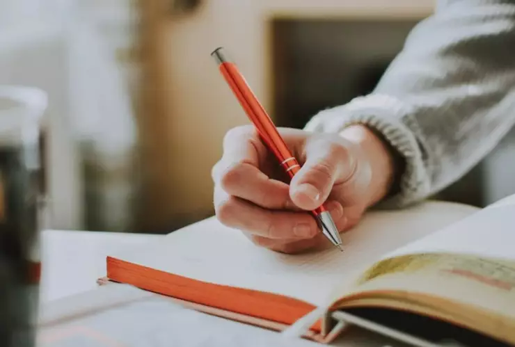 habrá clases el 14 de febrero por san valentín en méxico sep 2024