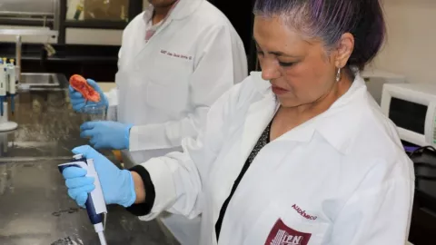 Jugo-toronja-infertilidad-IPN