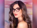 aragon sofia miss universo