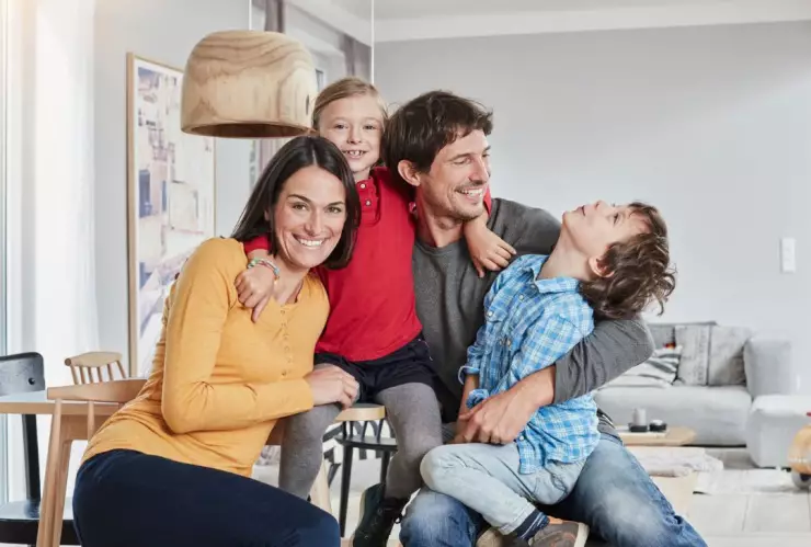 Países con mejor nivel educativo