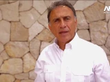 miguel-angel-yunes-reaparece-en-el-senado-apoyar-reforma-judicial