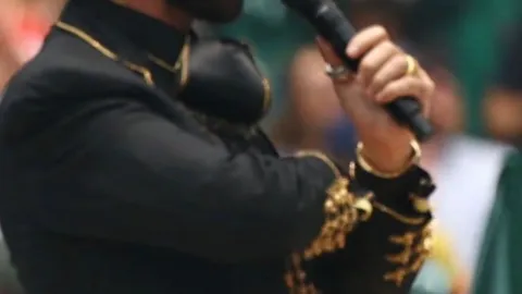 alejandro fernandez mensaje.jpeg