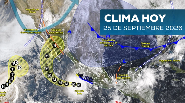 huracan-polo-estados-lluvias-intensas-y-oleaje-elevado-este-25-septiembre