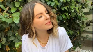 Te mostramos algunas imágenes de la “Princesa del Pop” en el Pride Madrid España