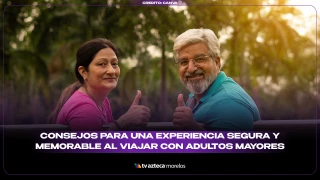 Viajar con adultos mayores 16.9.png
