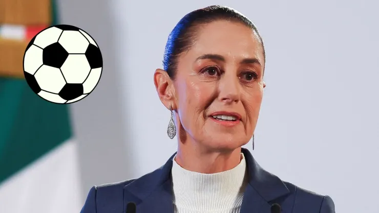 a-que-equipo-le-va-claudia-sheinbaum-liga-mx-pumas