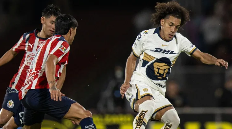 vicente-sanchez-osorio-tecnicos-reemplazar-efrain-juarez-pumas.jpg