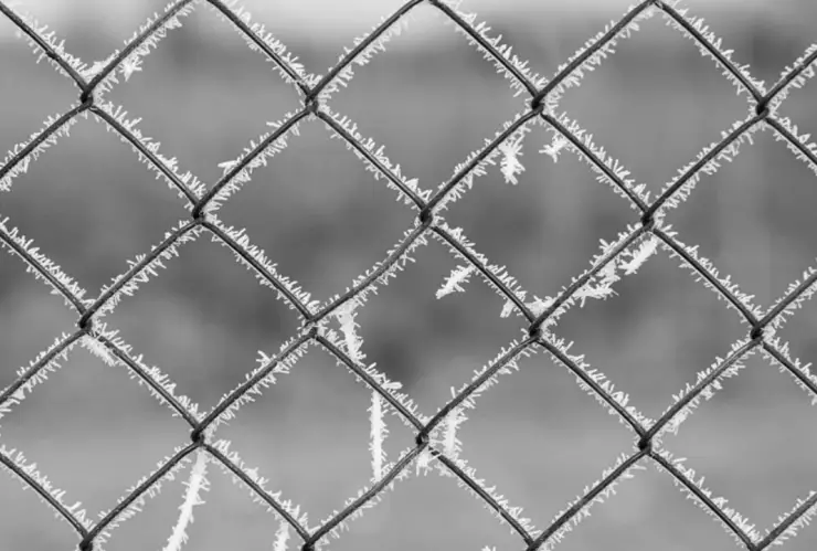 primer frente frío 1 puebla