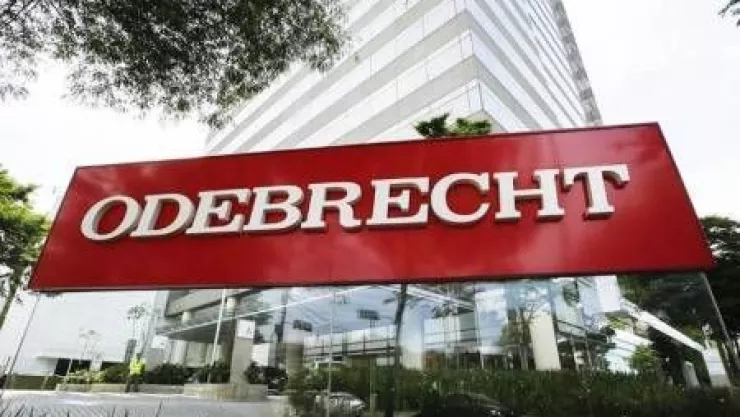 Odebrecht.jpeg