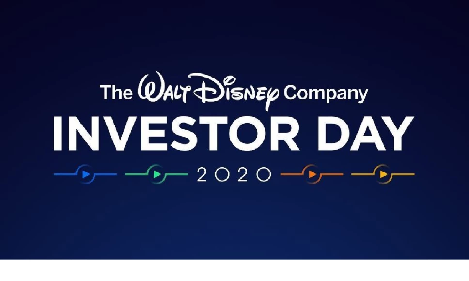 TheWaltDisneyComapnyInvestorDay2020.png