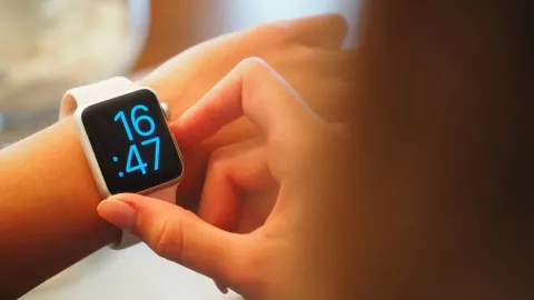 cambio-de-horario-muncipios-México-5-de-noviembre-2023