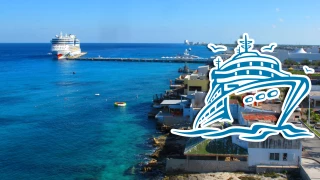 Cruceros en Cozumel_ Estos son los ‘hoteles flotantes’ que llegan HOY 25 de octubre de 2025.jpg