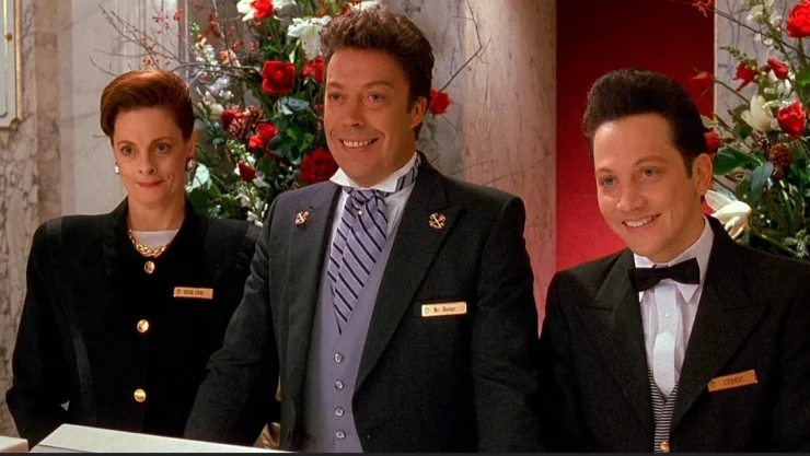 Estos son los actores que han dejado su mensaje de despedida por la muerte de Tim Curry.jpeg
