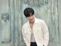 La polémica ha tenido repercusiones significativas en la carrera de Kim Soo-hyun. Varios patrocinadores, incluida la marca de lujo Prada, han decidido rescindir sus contratos con el actor debido a la gravedad de las acusaciones.
Crédito: @soohyun_k216
