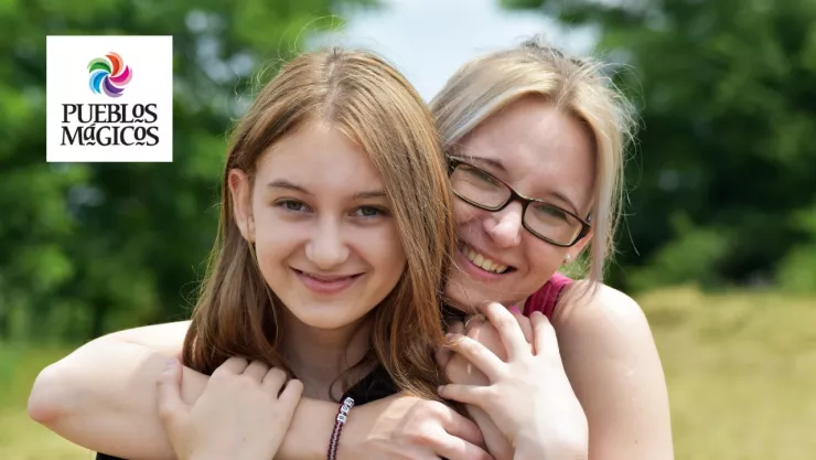 Pueblo Mágico para llevar a mamá.jpg