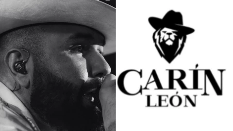 ¿qué le pasó a Carín León y por qué canceló.png
