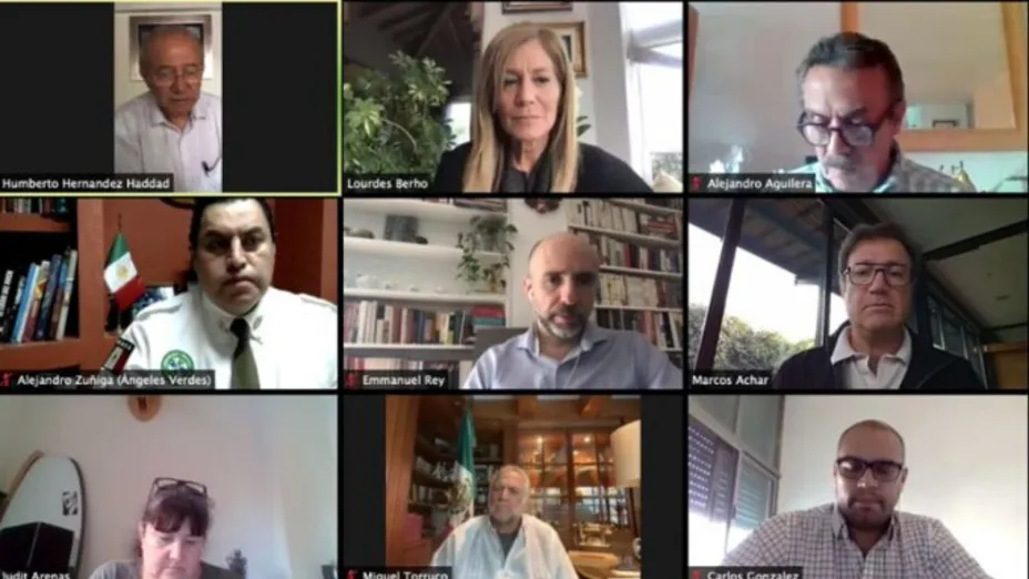 MIGUEL TORRUCO SECTUR VIDEOCONFERENCIA TW.jpg