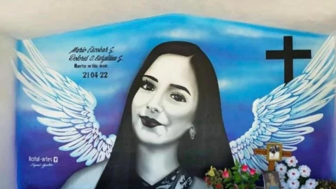 Vinculan a trabajadoras de motel por caso Debanhi Escobar