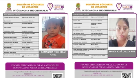 activan-protocolo-alba-por-desaparicion-maria-jose-y-samantha-rubi-en-tuxpan-veracruz