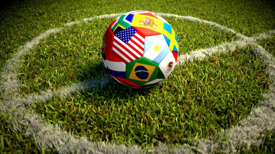 Mundial