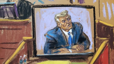 donald-trump-persona-enferma-jean-carroll