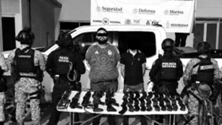 Radiografía de Adrián _El 20
