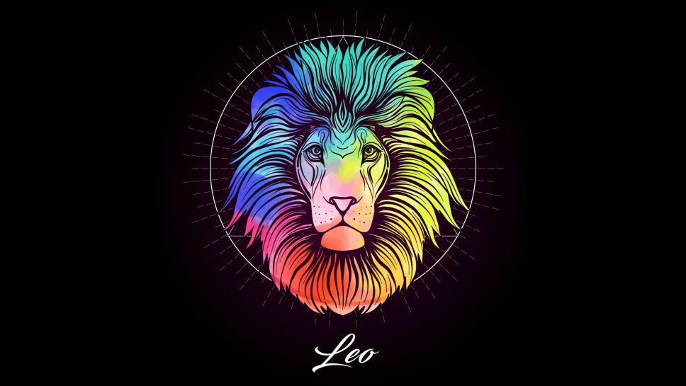 SIGNO LEO 00