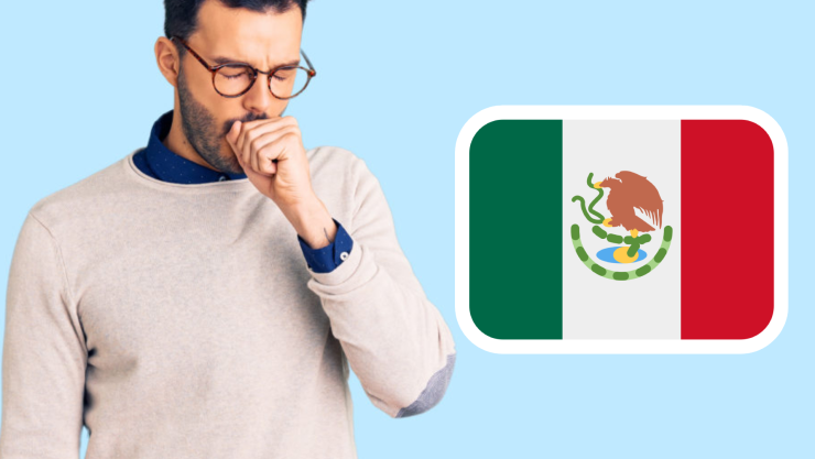 Aumentan casos de tosferina en México_ Van cerca de 700 confirmados y más de 30 muertes.jpg