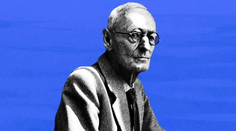 hermann hesse filosofo aleman.jpg