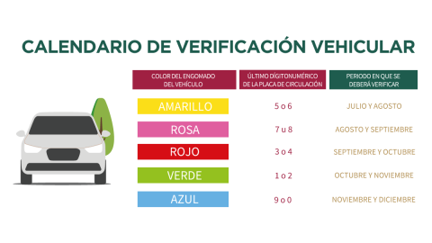 verificacion.png