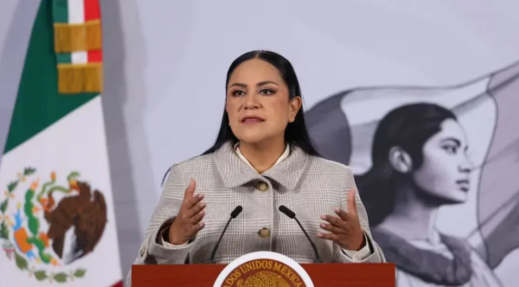 Ariadna montiel