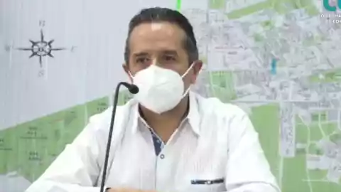 carlos-joaquin-quintana-roo-delta- (1).jpg