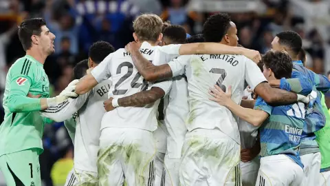 LaLiga tabla general.jpg